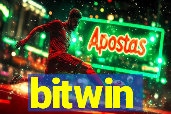 bitwin