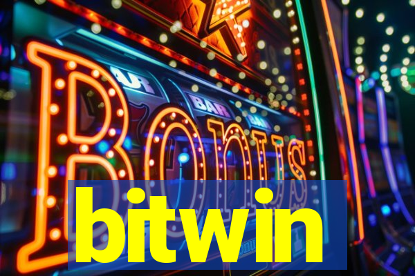 bitwin