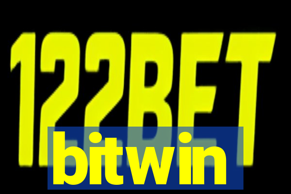 bitwin