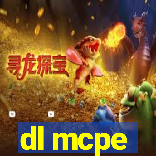 dl mcpe