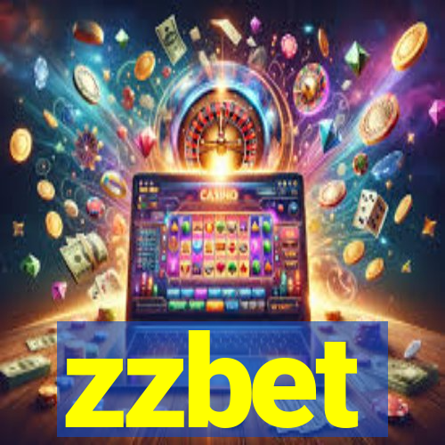 zzbet