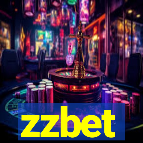 zzbet