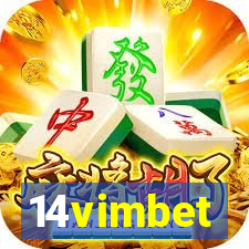 14vimbet