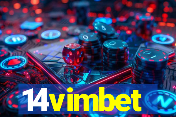 14vimbet