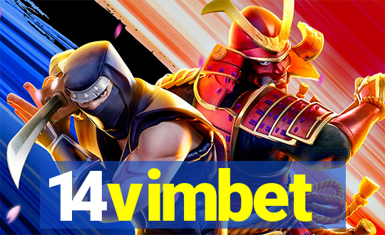 14vimbet