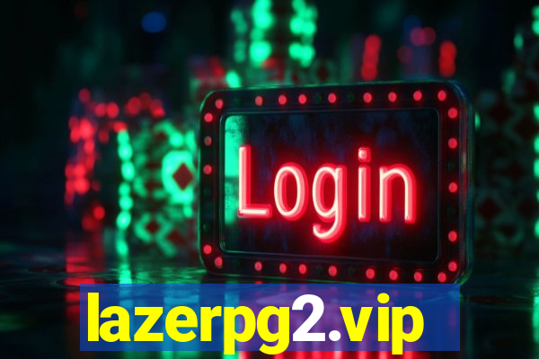 lazerpg2.vip