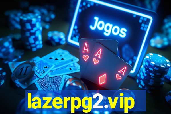 lazerpg2.vip