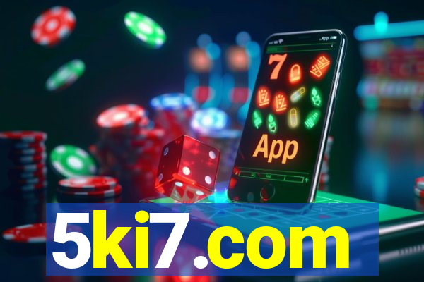 5ki7.com