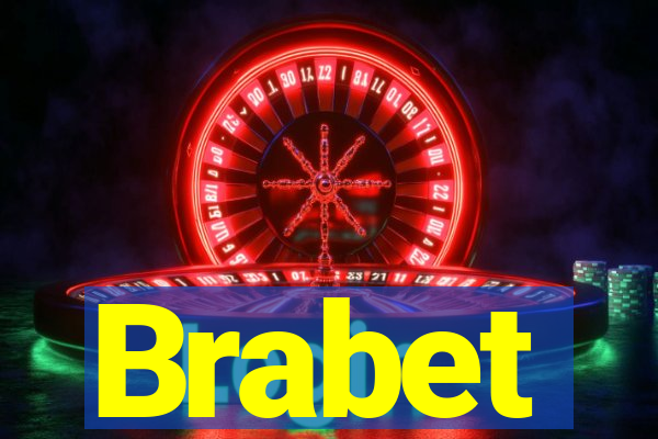 Brabet