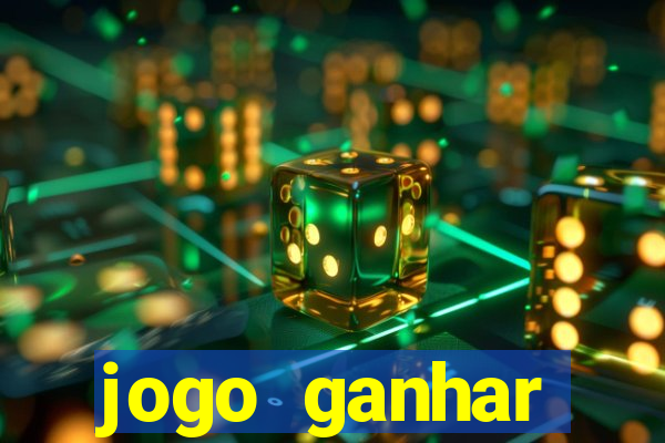 jogo ganhar dinheiro no pix