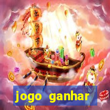 jogo ganhar dinheiro no pix