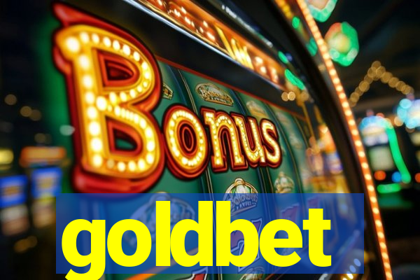 goldbet