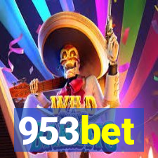 953bet