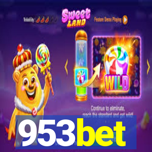 953bet