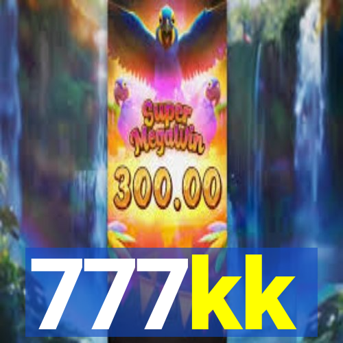 777kk