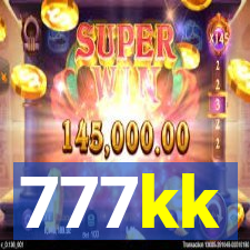 777kk