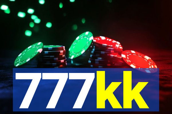 777kk