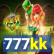 777kk