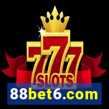 88bet6.com