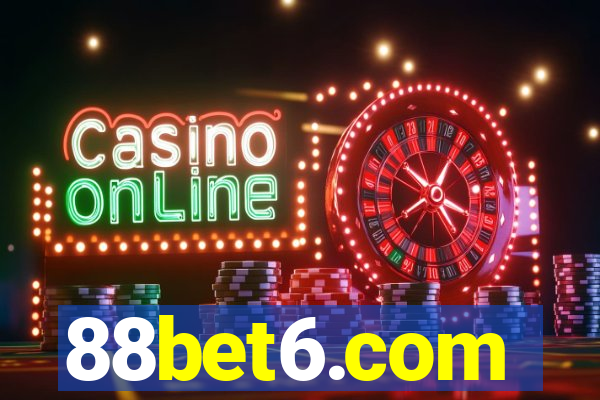 88bet6.com