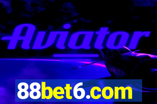 88bet6.com