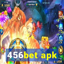 456bet apk