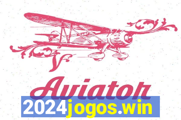 2024jogos.win