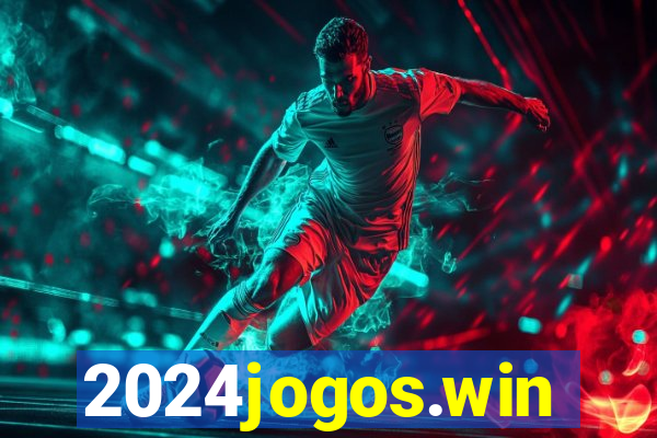 2024jogos.win