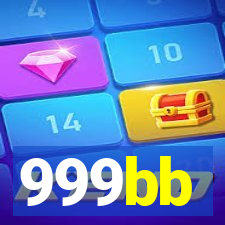 999bb