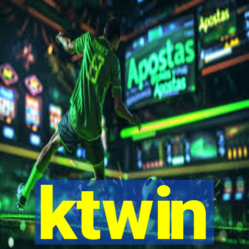 ktwin