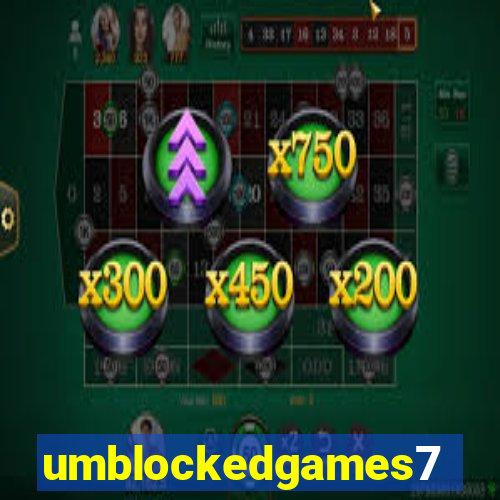 umblockedgames76