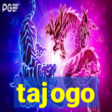 tajogo