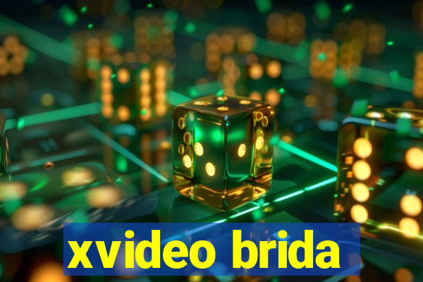 xvideo brida