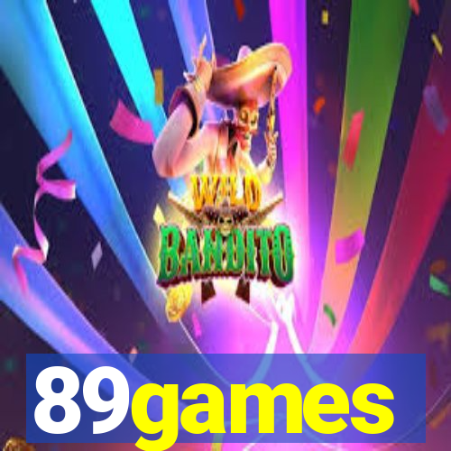 89games