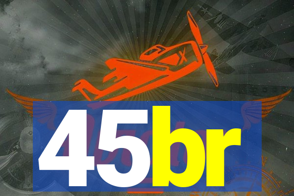 45br