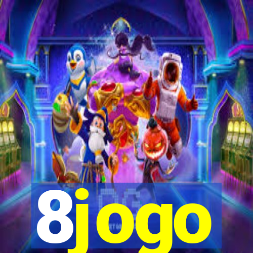 8jogo