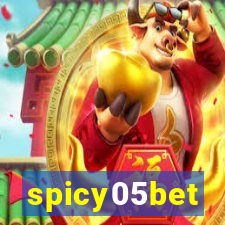 spicy05bet