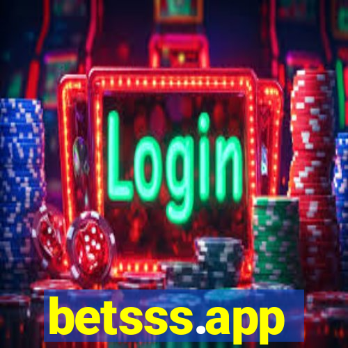 betsss.app