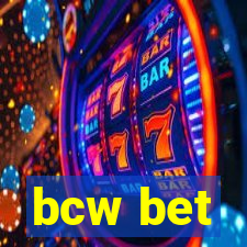 bcw bet