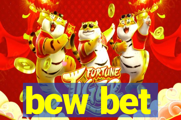 bcw bet