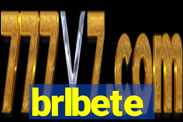 brlbete