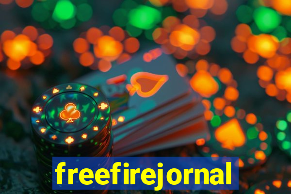 freefirejornal