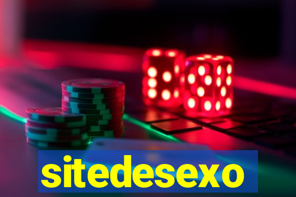 sitedesexo