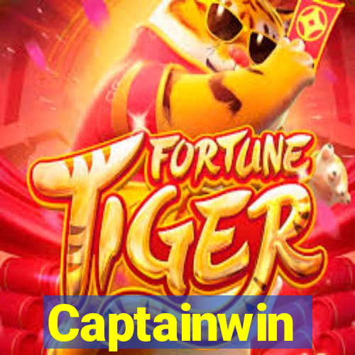 Captainwin