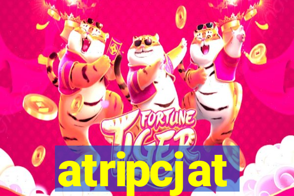 atripcjat