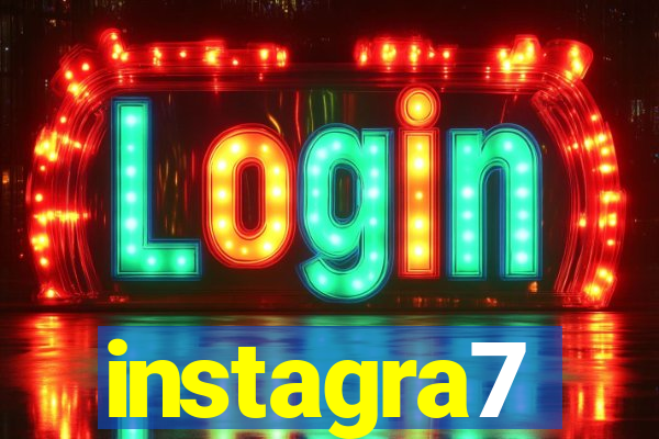 instagra7