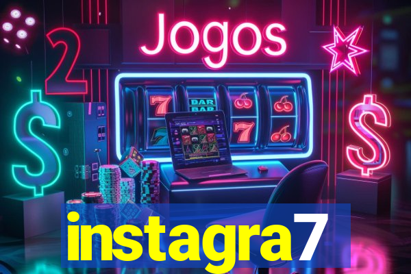 instagra7