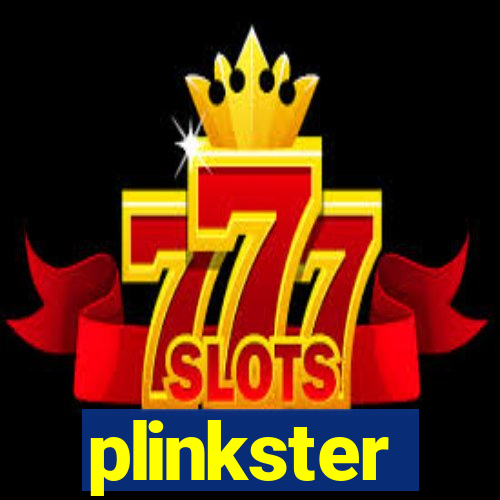 plinkster