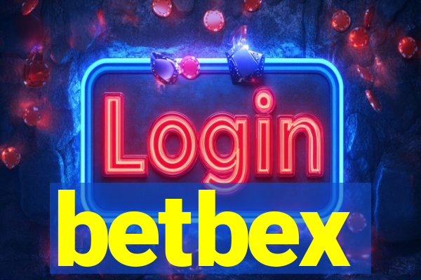 betbex