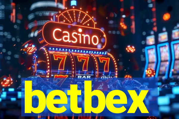 betbex